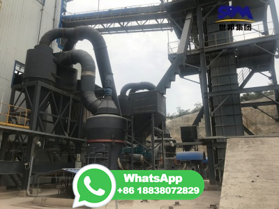 Used Ball Mill For Sale | Ball Mill For Sale | Phoenix