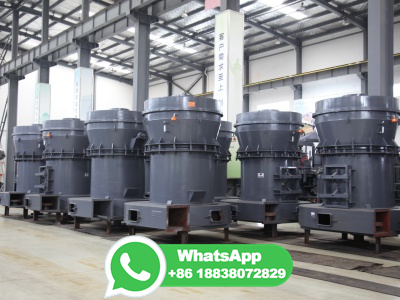 Jual Ball Mill Terdekat Harga Murah Grosir November 2023 Tokopedia