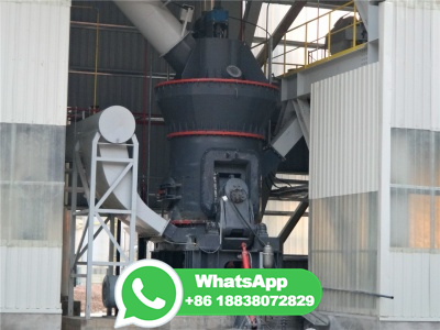 Mesin Disk Mill | Harga Alat Giling Multiguna Termurah