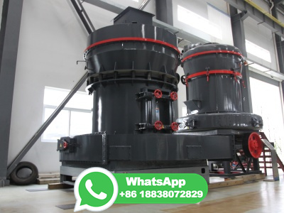 Raymond Mill, Raymond Grinding Mill Parts Price Gravel Mill