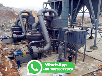 Used Steel Rolling Mill Machinery 