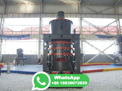 stamp mill for sale price | Mining Quarry Plant