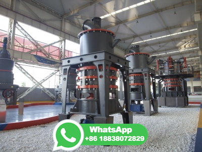 Ball Mill Balls Manufacturing Of High Quality Ball Mill Ball