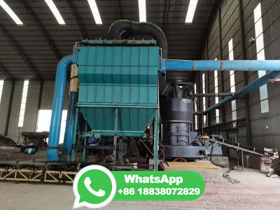 Pulveriser in Thermal Power Plant | Bowl Mill | Ball Mill