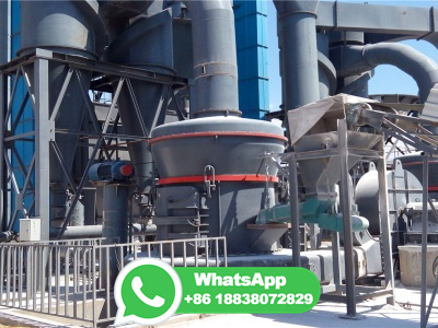 Ball Mill (Ball Mills Explained) saVRee saVRee