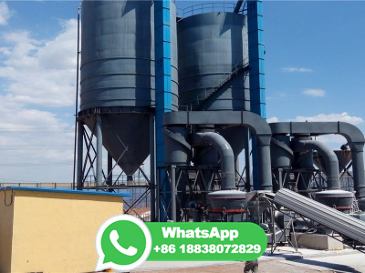 Hammer mill for sale November 2023 Ananzi