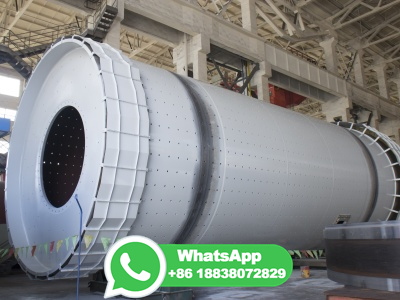 Ball Mill In Cement Plant Cement Ball Mill | AGICO Cement