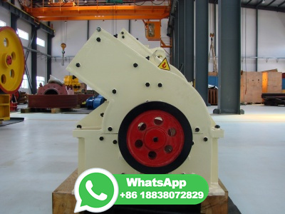 Gold Ore Rock Crusher Impact Flail Processing Quartz Crushing Mill ...