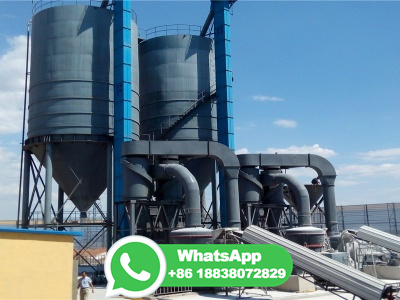 Hammer Mills for Sale South Africa Drotsky