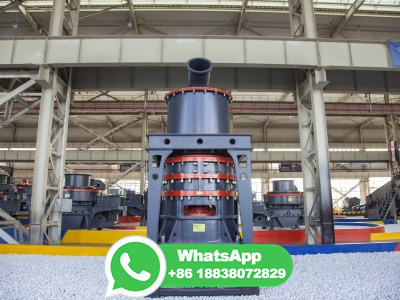 VMR Engg Works Manufacturer of Rice Mill Machinery Dal Mill ...