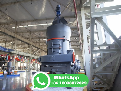 Something You Must to Know About Ball Mill Liner