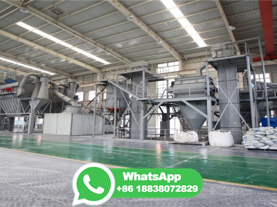 Ball Mill Maintenance Installation Procedure 911 Metallurgist