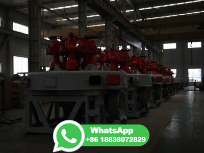 Ball Mill for Sale | Mining and Cement Milling Equipment