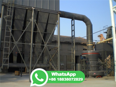 Gold Ore Rock Crusher Impact Flail Processing Quartz Crushing Mill ...