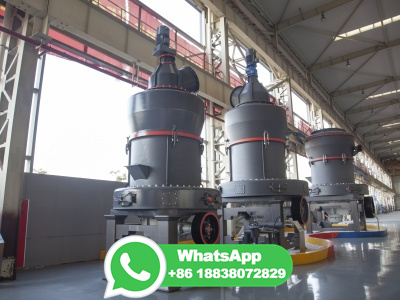 Gypsum Washing Machine | Crusher Mills, Cone Crusher, Jaw Crushers