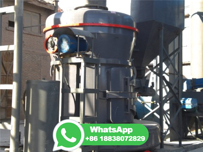 Ball Mills | Economy Ball Mill/JSB Industrial Solutions Inc.