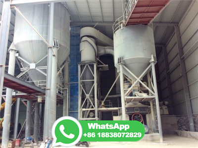 ball mill maintenance | Mining Quarry Plant