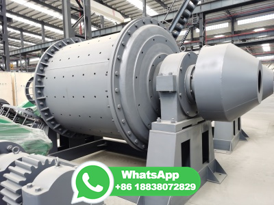 Grinding Mill, Ball Mill // Vipeak Heavy Industry Crusher