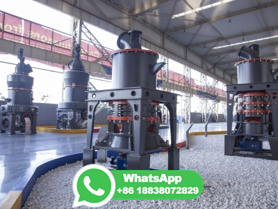 قیمت بالمیل ، آسیاب گلوله ای (Ball Mill)