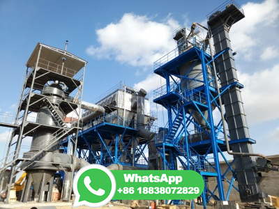 Pulverizer Manufacturers | Pulverizer Suppliers