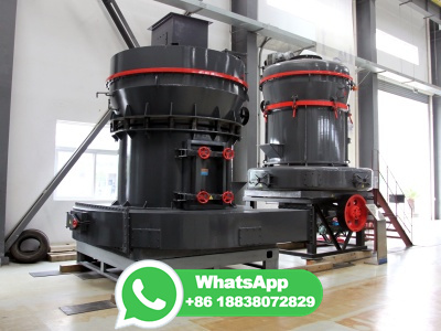 Wheat Flour Mill Machine Manufacturer, High Output BEST Price