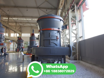 Limestone Ball Mill | Crusher Mills, Cone Crusher, Jaw Crushers