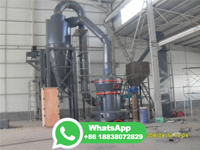 Ball Mill Balls Manufacturing Of High Quality Ball Mill Ball