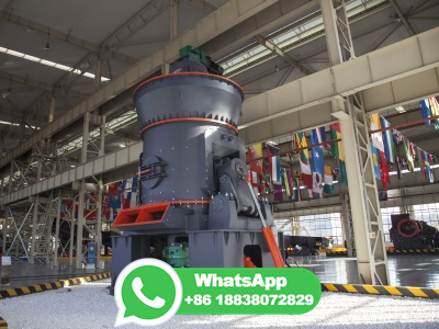 Cement Dust Collector Importance Selection AGICO Cement Plant