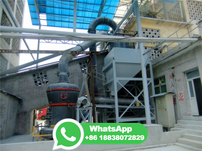 Cement Separator Cement Mill Separator | Cyclone Air Separator In ...