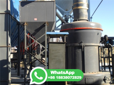 Used Grain Roller Mills for sale. Farm King equipment more