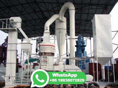 Ball Mill | Ball Mills | Wet Dry Grinding | DOVE