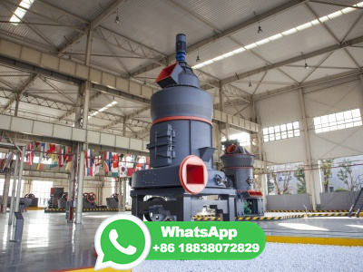 ball mill manufacturers in malaysia YouTube