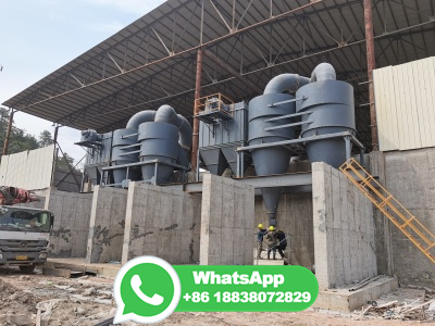 Ball Mill | Ball Mills | Wet Dry Grinding | DOVE