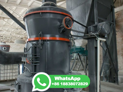 Ball Mill for Sale | Cement Mining and Chemical Equipment