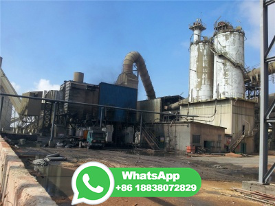 Ball Mill for Sale | Mining and Cement Milling Equipment