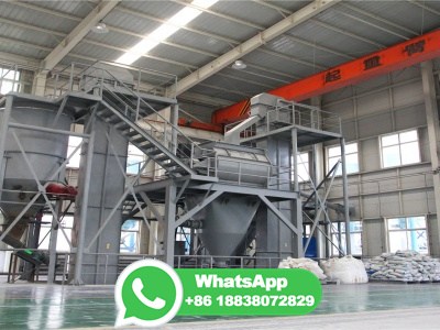 Ball Mills Laboratory Grinding Mill Latest Price, Manufacturers ...