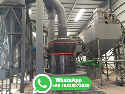 PDF Ball mill Superior cement quality, More fl exibility, higher ... FLSmidth