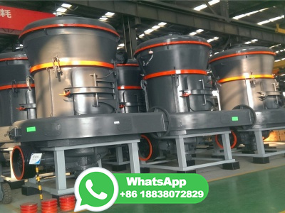 Ball mill Wikipedia