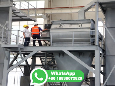 Sulphur Grinding Plant | Crusher Mills, Cone Crusher, Jaw Crushers