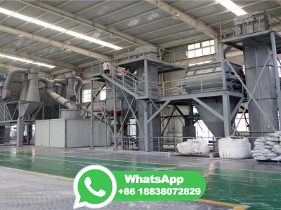 Ball Mill Balls Manufacturing Of High Quality Ball Mill Ball