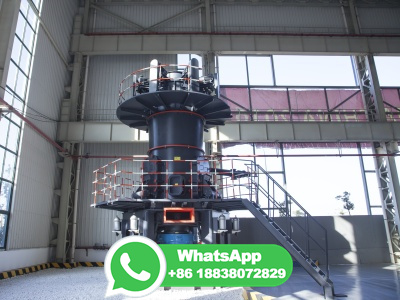 Vertical Cement Mill, Vertical Roller Mill | Buy Cement Mill From AGICO