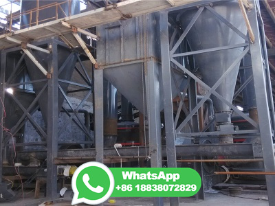 Limestone Mill for Limestone Powder Grinding | Limestone Crushing