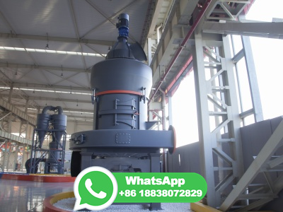 Cement Mill Cement Grinding Machine | AGICO Cement Grinding Mill