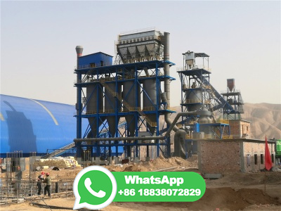 Raymond Mill, Raymond Mill For Sale | For Cement and Lime Plant