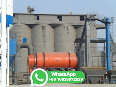 Hammer Mill | Working Principle Application | Senieer