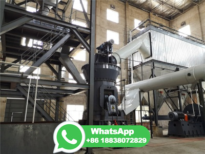 Cement Grinding Unit | Cement Grinding Plant | Cement Grinding Station