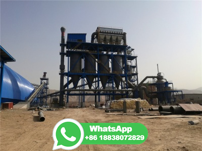 Mining Equipment for Sale JXSC Mining