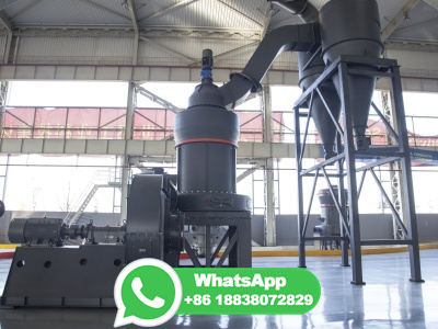 What is a ball mill and how does it function? LinkedIn