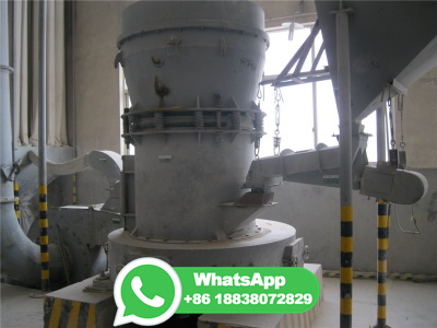 Grinding Mill at Best Price in India India Business Directory