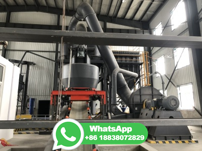 3 Stamp Gold Mill For Sale In Zimbabwe Stone Crushing Machine